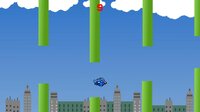 Flappy Keko (Demo) screenshot, image №2450389 - RAWG
