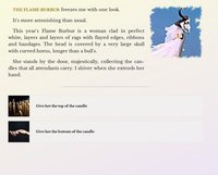 The Master of the Land screenshot, image №1753785 - RAWG