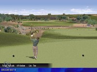 PGA Tour Pro screenshot, image №292563 - RAWG