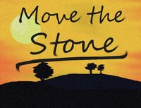 Move the Stone screenshot, image №2465692 - RAWG