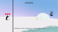 Arcticade screenshot, image №3736052 - RAWG