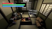 Programmers Den (Adrian Miasik) screenshot, image №1078440 - RAWG