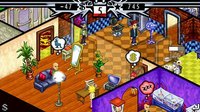 Tattoo Tycoon FREE screenshot, image №1407339 - RAWG