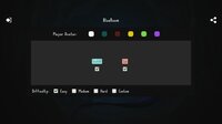 Afterlight (itch) (JimDublace) screenshot, image №3612437 - RAWG