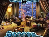 Island murder mystery Hidden Objects screenshot, image №1809184 - RAWG