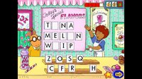 Arthur's Kindergarten screenshot, image №4277237 - RAWG
