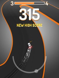 Twisty Drift! screenshot, image №1935516 - RAWG