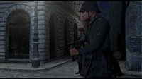 Undercover: Operation Wintersun screenshot, image №449848 - RAWG