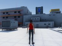 Parkour Mobile screenshot, image №3119632 - RAWG