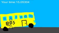Back To School screenshot, image №4220900 - RAWG