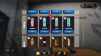 Skatehouse screenshot, image №4243950 - RAWG