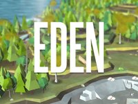 Eden: The Game - Build Your Village! screenshot, image №1683110 - RAWG