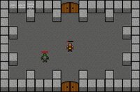 Blood of the Hydra screenshot, image №3479828 - RAWG