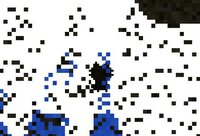 You are not alone (Poor-g) screenshot, image №3543031 - RAWG