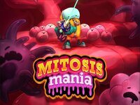 Mitosis Mania screenshot, image №3688955 - RAWG