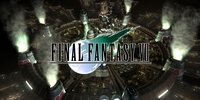 Final Fantasy VII (1997) screenshot, image №1884065 - RAWG