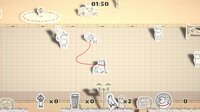 Long Leash screenshot, image №2887759 - RAWG