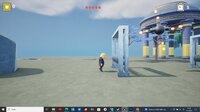 Trump Trade War screenshot, image №4199543 - RAWG