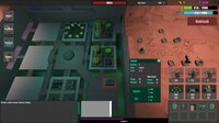 Alien Harvest Leader screenshot, image №2596725 - RAWG