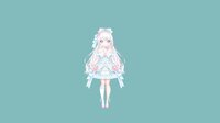 18 Year Pure Sweet Loli screenshot, image №4148183 - RAWG