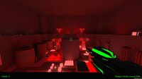 Anti-Metal screenshot, image №3859874 - RAWG