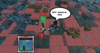 Tactical Battles screenshot, image №4163388 - RAWG