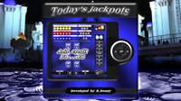 Jackpot Bennaction - B07: Discover The Mystery Combination screenshot, image №3071746 - RAWG