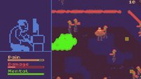 Pain Masher screenshot, image №1681244 - RAWG