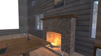 CinemaLandVR screenshot, image №4229047 - RAWG