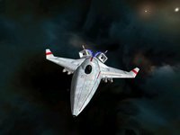 Wing Commander: Privateer Gemini Gold screenshot, image №421795 - RAWG