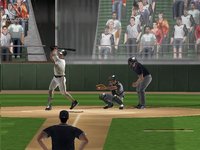 MVP Baseball 2004 screenshot, image №383178 - RAWG