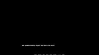 Railway under the Moonlight screenshot, image №1876608 - RAWG