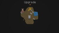 Bunny Loop screenshot, image №2560948 - RAWG