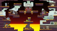 One Hell of a Boss screenshot, image №2283017 - RAWG