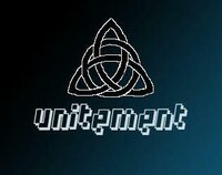 Unitement screenshot, image №2853606 - RAWG