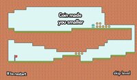 Run'n Growth screenshot, image №2871787 - RAWG
