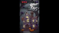 Pumpkin Hop screenshot, image №4167707 - RAWG