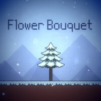 Flower Bouquet screenshot, image №2717006 - RAWG