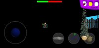 Baldi's Basics Android Teleporting Chaos V.1.2 screenshot, image №2599136 - RAWG