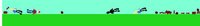 God Simulator (itch) (ImMadeOfBlox - Teagan) screenshot, image №1299807 - RAWG