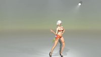 DVVR screenshot, image №2182847 - RAWG
