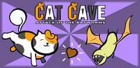 Cat Cave screenshot, image №1128786 - RAWG