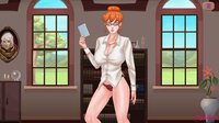 Sexy Psychic Power Test at Lewdston University screenshot, image №2415907 - RAWG