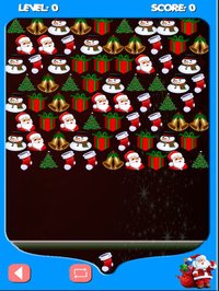 Christmas Gift Shooter screenshot, image №1705330 - RAWG