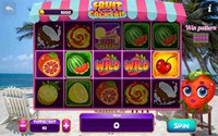 FruitCocktail screenshot, image №2325436 - RAWG