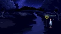 The Campsite screenshot, image №4156503 - RAWG