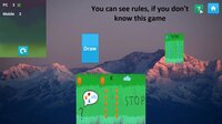 LAN_GamePack screenshot, image №3851988 - RAWG