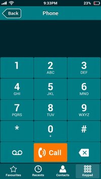Sara is Missing (itch) screenshot, image №996754 - RAWG