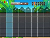 Ukulele Extreme screenshot, image №1788672 - RAWG