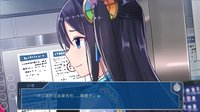 前進吧！高捷少女Initiating Station PLUS screenshot, image №2339848 - RAWG